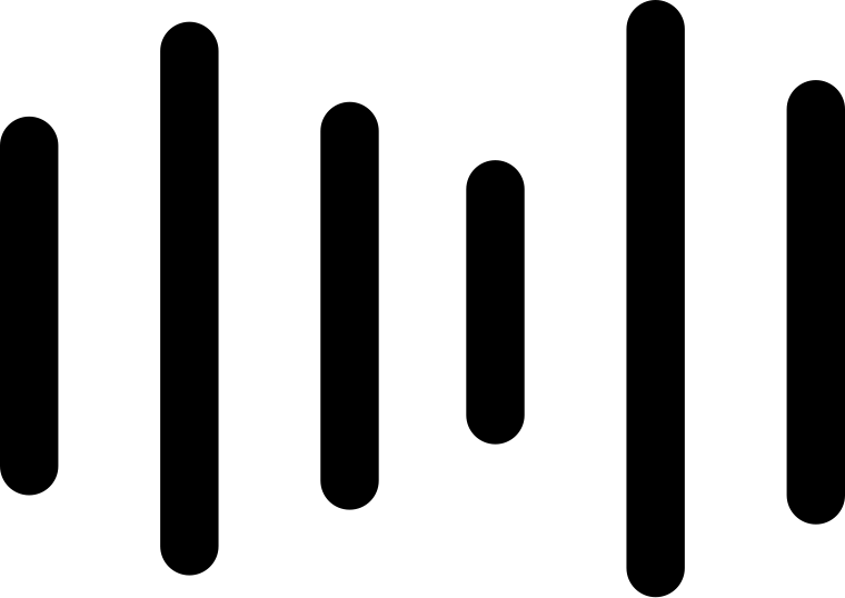 Transmural Platform