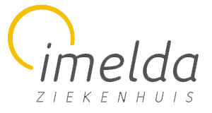 Imelda